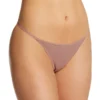 Orianna G-String Panty -Her Room US skin skn01 olt61b gs