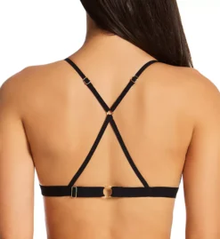 Odelyn Adjustable Band Triangle Bra -Her Room US skin skn01 olt74b bs