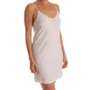 Superfine Pima Jersey Sexy Slip -Her Room US skin skn01 ssfj1sl gs