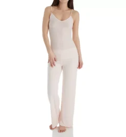 Double Layer Cotton Pant -Her Room US skin skn01 ssfj402 cs2