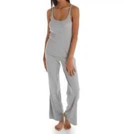 Double Layer Cotton Pant -Her Room US skin skn01 ssfj402 cs3