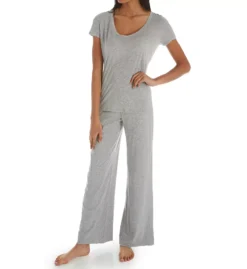 Double Layer Cotton Pant -Her Room US skin skn01 ssfj402 cs4