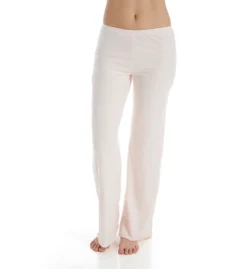 Double Layer Cotton Pant