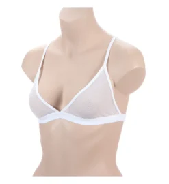 Odelyn Adjustable Band Triangle Bra -Her Room US skn01 olt74b 01