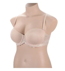 Essential Multiway Push Up Bra -Her Room US slfx01 se1102 01