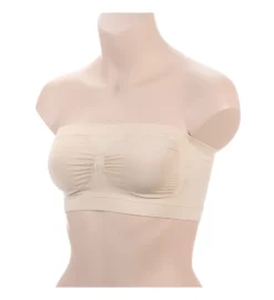SlimMe Strapless Bandeau Bra -Her Room US sm001 msm 113 01