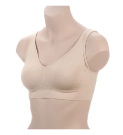 Comfort Bra -Her Room US sm001 msm 134 01