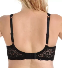Signature Lace Unlined Underwire Bra -Her Room US smart and sexy ssxy01 85045 bs