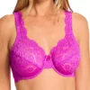 Signature Lace Unlined Underwire Bra -Her Room US smart and sexy ssxy01 85045 gs
