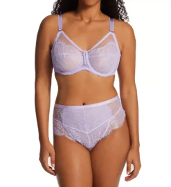 Sexy Pin Up Unlined Underwire Bra -Her Room US smart and sexy ssxy01 sa1017 cs1