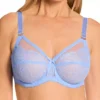 Sexy Pin Up Unlined Underwire Bra -Her Room US smart and sexy ssxy01 sa1017 gs
