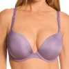 Perfect Push Up Bra -Her Room US smart and sexy ssxy01 sa1170a gs