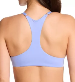 Perfect Push Up Racerback Bra -Her Room US smart and sexy ssxy01 sa1170r bs