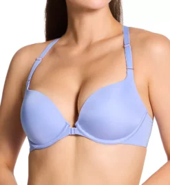 Perfect Push Up Racerback Bra