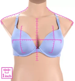 Perfect Push Up Racerback Bra -Her Room US smart and sexy ssxy01 sa1170r ns7