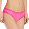 Lace Trim Cheeky Panty - 2 Pack -Her Room US smart and sexy ssxy01 sa1377 gs