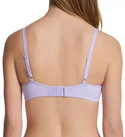 Unlined Underwire Scoop Neck Bra -Her Room US smart and sexy ssxy01 sa1410 bs