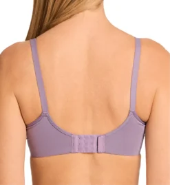Silky Smooth Demi Unlined Underwire Bra -Her Room US smart and sexy ssxy01 sa1473 bs