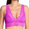 Signature Lace Deep V Bralette -Her Room US smart and sexy ssxy01 sa874 gs