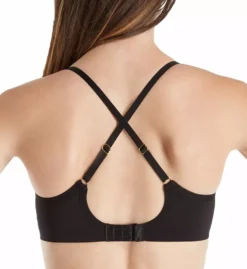 Everyday Lightly Lined T-Shirt Bra -Her Room US smart and sexy ssxy01 sa876 cs1