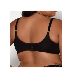 Everyday Lightly Lined T-Shirt Bra -Her Room US smart and sexy ssxy01 sa876 cs3