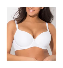 Everyday Lightly Lined T-Shirt Bra -Her Room US smart and sexy ssxy01 sa876 cs5