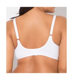Everyday Lightly Lined T-Shirt Bra -Her Room US smart and sexy ssxy01 sa876 cs6