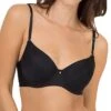 Everyday Lightly Lined T-Shirt Bra -Her Room US smart and sexy ssxy01 sa876 gs