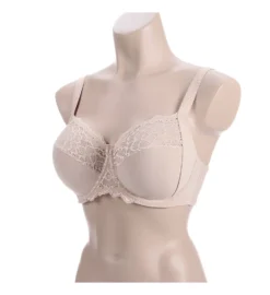 Simone Perele Caresse Full Cup Bra -Her Room US smpr01 12a320 01