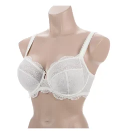 Simone Perele Karma Full Cup Support Bra -Her Room US smpr01 12v320 01