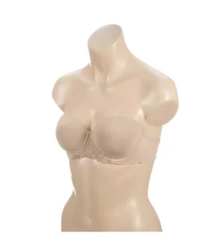 Simone Perele Delice Strapless Bra -Her Room US smpr01 12x300 01