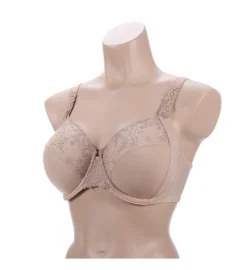 Simone Perele Delice Full Cup Bra -Her Room US smpr01 12x320 01