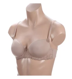 Simone Perele Delice 3D Spacer Foam Contour Underwire Bra -Her Room US smpr01 12x343 01