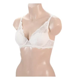 Simone Perele Reve Plunging Push-Up Bra -Her Room US smpr01 12z347 01