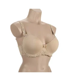 Simone Perele Andora 3D Spacer Foam Underwire Bra -Her Room US smpr01 131343 01