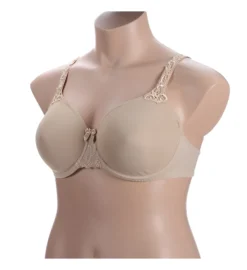 Simone Perele Andora New Minimizer Bra -Her Room US smpr01 131382 01