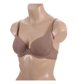 Simone Perele Essentiel Padded Convertible Plunge Bra -Her Room US smpr01 13v363 01