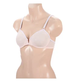 Simone Perele Rosalie Molded Underwire Bra -Her Room US smpr01 18y314 01