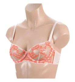 Simone Perele Violette Half Cup Bra -Her Room US smpr01 19v330 01