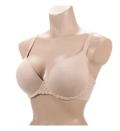 Simone Perele Subtile 3D Plunge Bra -Her Room US smpr01 19y316 01