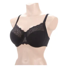 Simone Perele Escale Full Cup Bra -Her Room US smpr01 1c1320 01