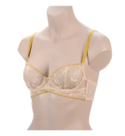Simone Perele Adele Demi Cup Underwire Bra -Her Room US smpr01 1c7330 01
