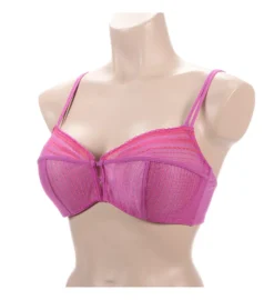 Simone Perele Pia Underwire Bra -Her Room US smpr01 1d6309 01