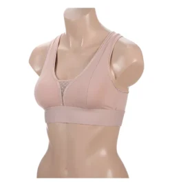 Simone Perele Harmony Medium Impact Wireless Sports Bra -Her Room US smpr01 1sa261 01