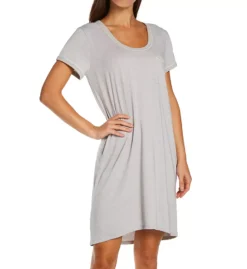 Cali 36 Inch Sleep Shirt