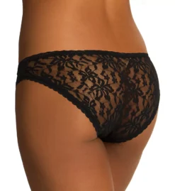 4 Way Stretch Lace Bikini Panty - 3 Pack -Her Room US special intimates sint01 sp1003 bs