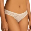 4 Way Stretch Lace Bikini Panty - 3 Pack -Her Room US special intimates sint01 sp1003 gs
