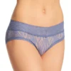 4 Way Stretch Lace Hipster Panty -Her Room US special intimates sint01 sp1011 gs