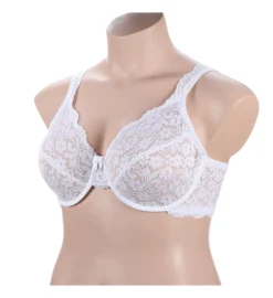 Signature Lace Unlined Underwire Bra -Her Room US ssxy01 85045 01