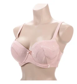 Perfect Light Lined Convertible T-Shirt Bra -Her Room US ssxy01 sa1136a 01